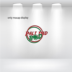 Logo Design by hjyoo for this project | Design: #27343318