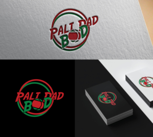 Logo Design by hjyoo for this project | Design: #27343319