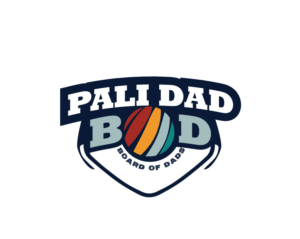 Logo Design by Th3o for this project | Design: #27343967