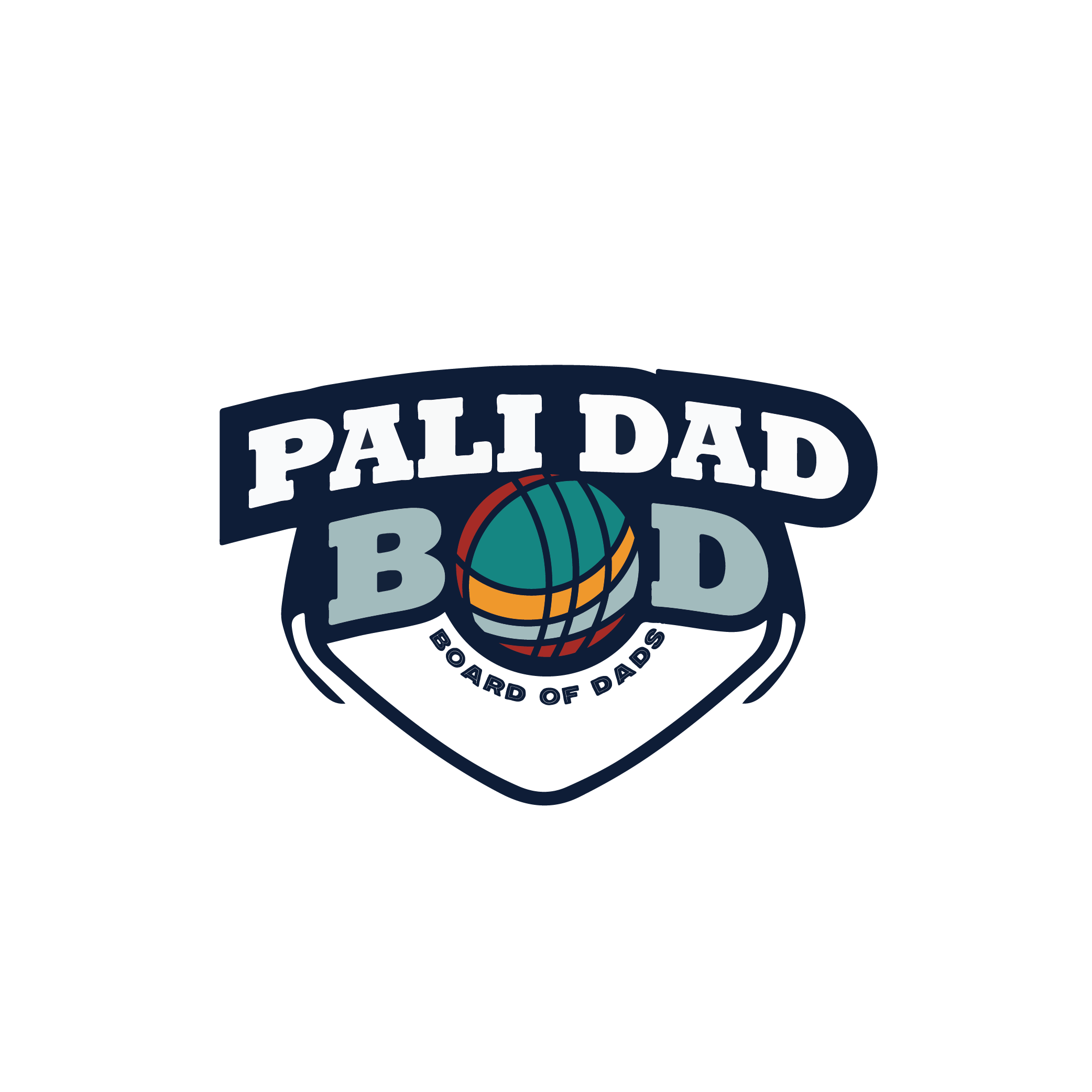 Logo Design by Th3o for this project | Design #27451653
