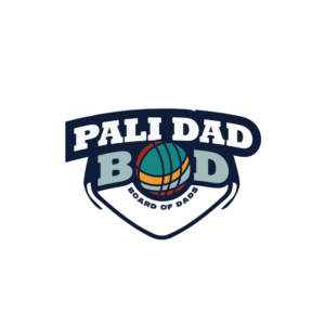 Logo Design by Th3o for this project | Design: #27451653