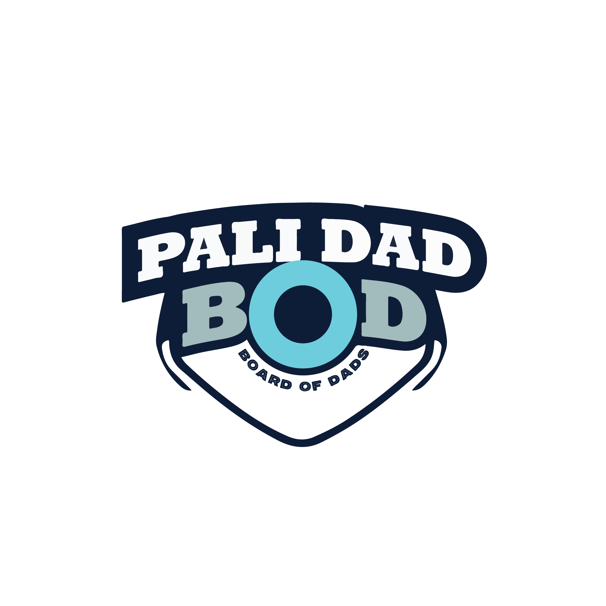 Logo Design by Th3o for this project | Design #27451654