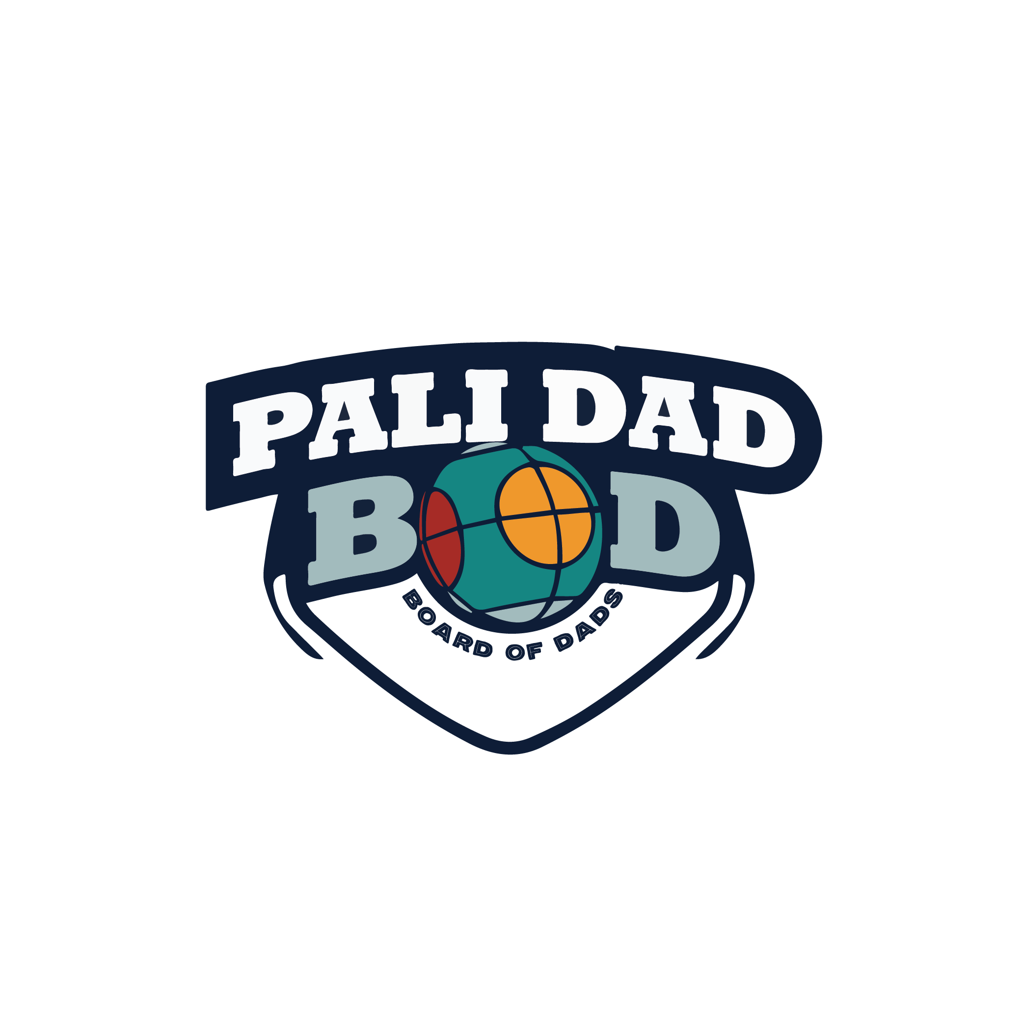 Design de Logo par Th3o pour ce projet | Design #27451655