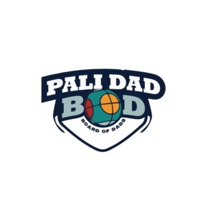 Logo Design by Th3o for this project | Design: #27451655