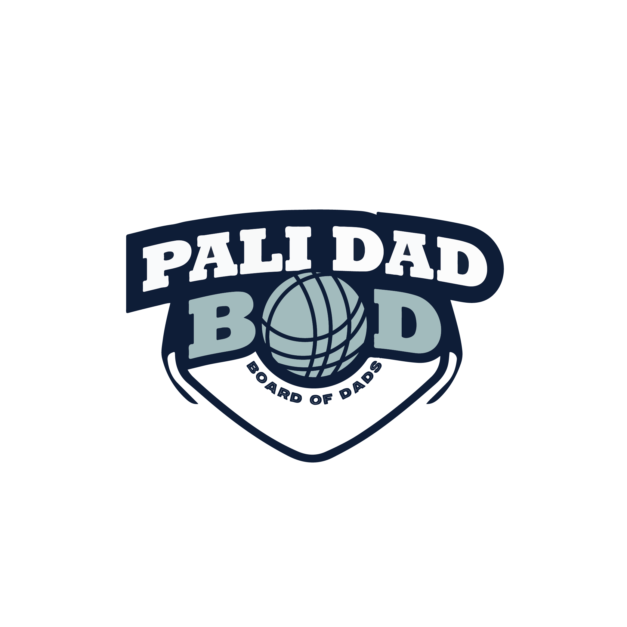 Design de Logo par Th3o pour ce projet | Design #27457663