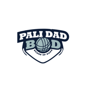 Logo Design by Th3o for this project | Design: #27457663