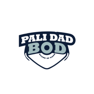 Logo Design by Th3o for this project | Design: #27457664