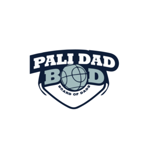 Logo Design by Th3o for this project | Design: #27457665