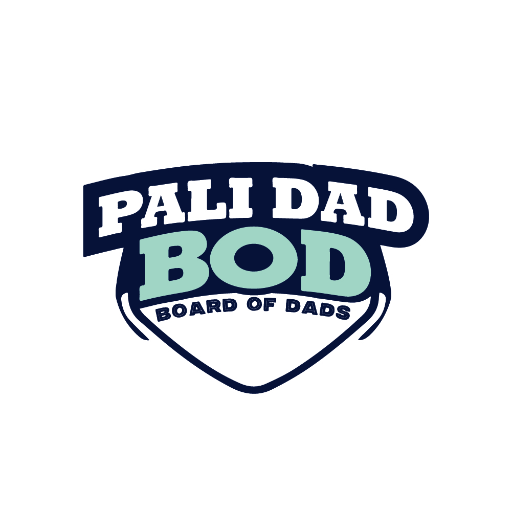 Logo Design by Th3o for this project | Design #27460639