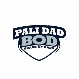 Logo Design by Th3o for this project | Design: #27460639
