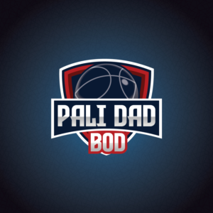 Logo Design by Maxo-Biz for this project | Design: #27345233