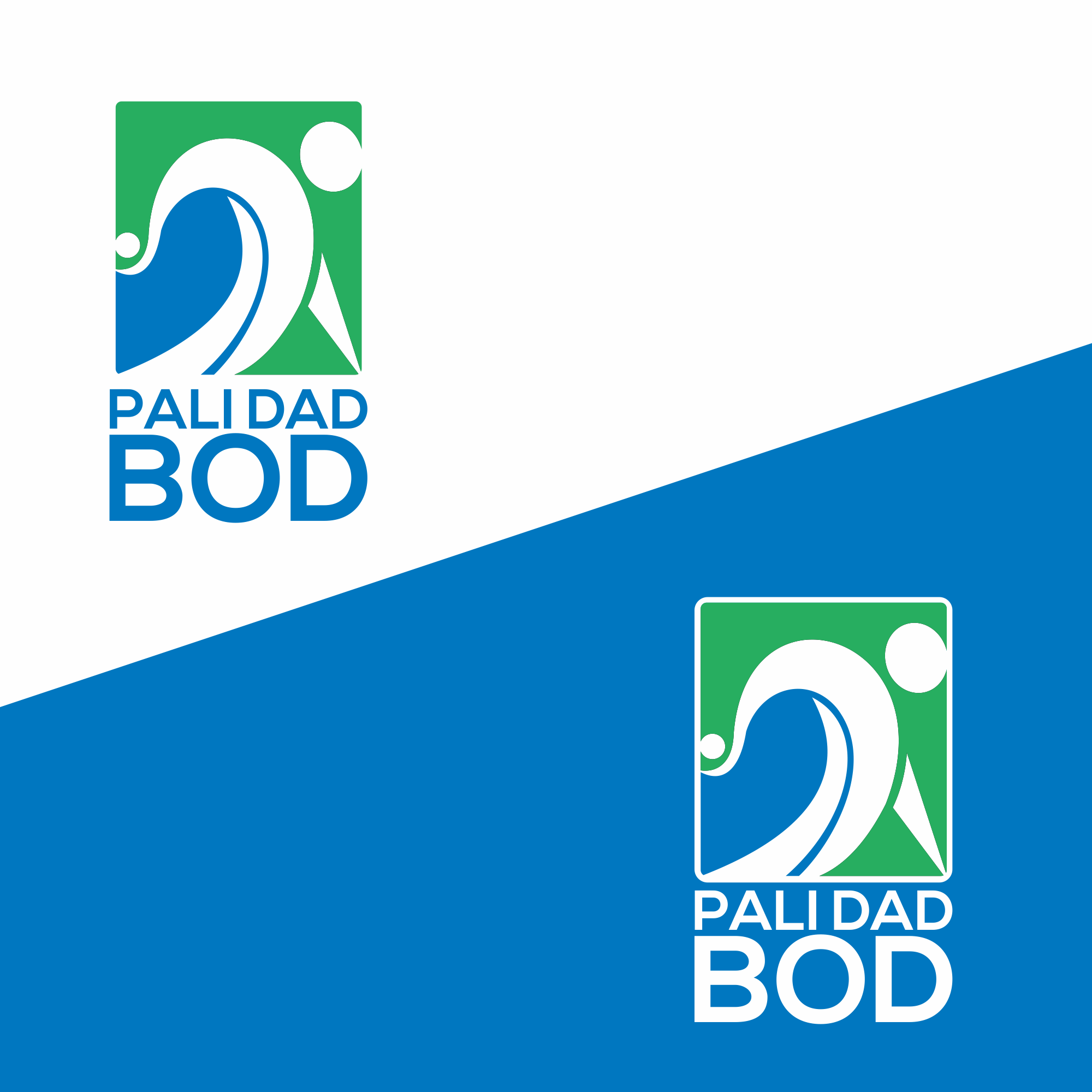 Logo Design by Cah RE 2 for this project | Design #27345462