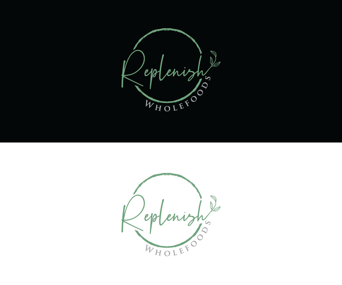 Logo Design by Luckey yaari for this project | Design #27367932