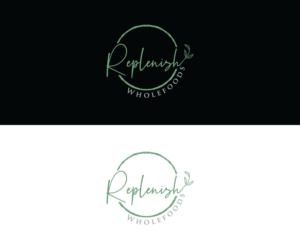 Logo Design by Lgrkc/cc for this project | Design #27367932