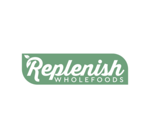 Logo Design by Thati Designs