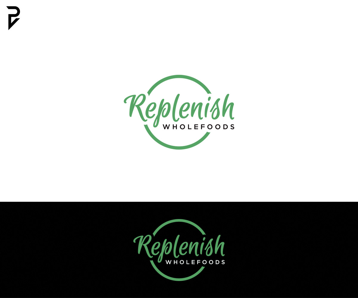 Logo Design by poisonvectors for this project | Design #27345220