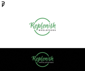 Logo Design by poisonvectors for this project | Design: #27345220