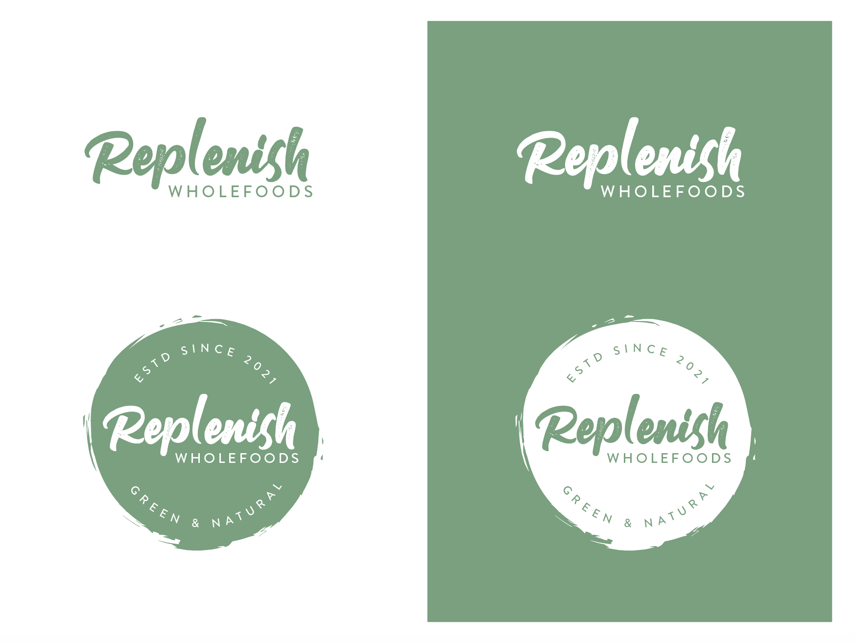 Design de Logo par wonderland pour ce projet | Design #27343387