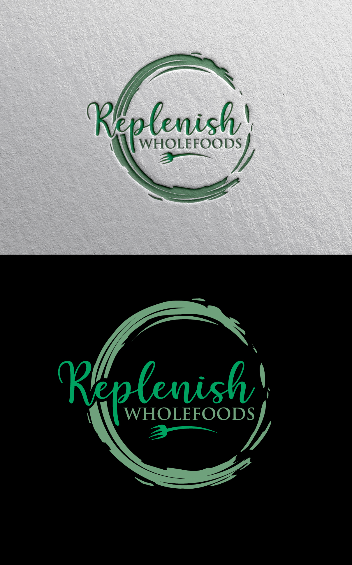 Logo Design by blue eye for this project | Design #27345204