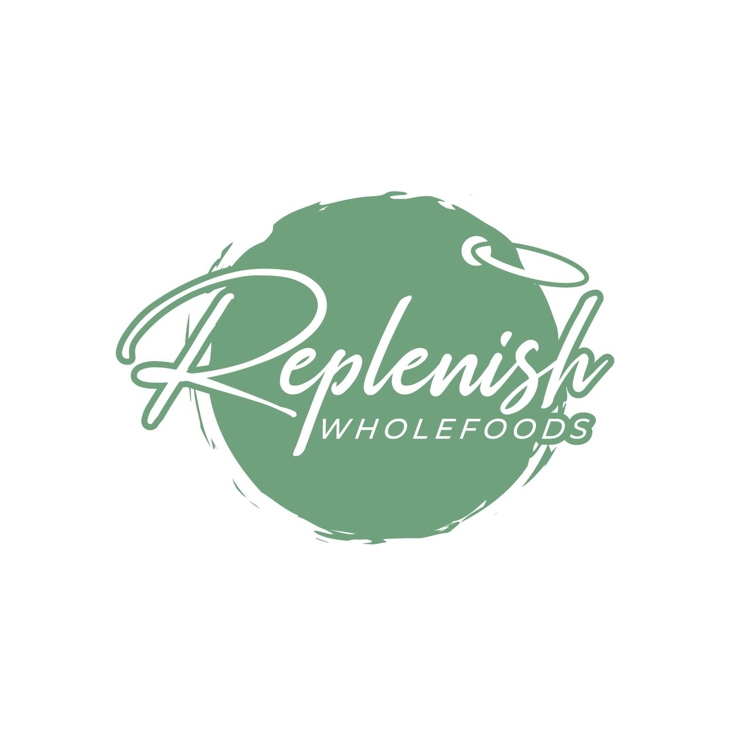 Logo Design by Dream Logo Design for this project | Design #27345735