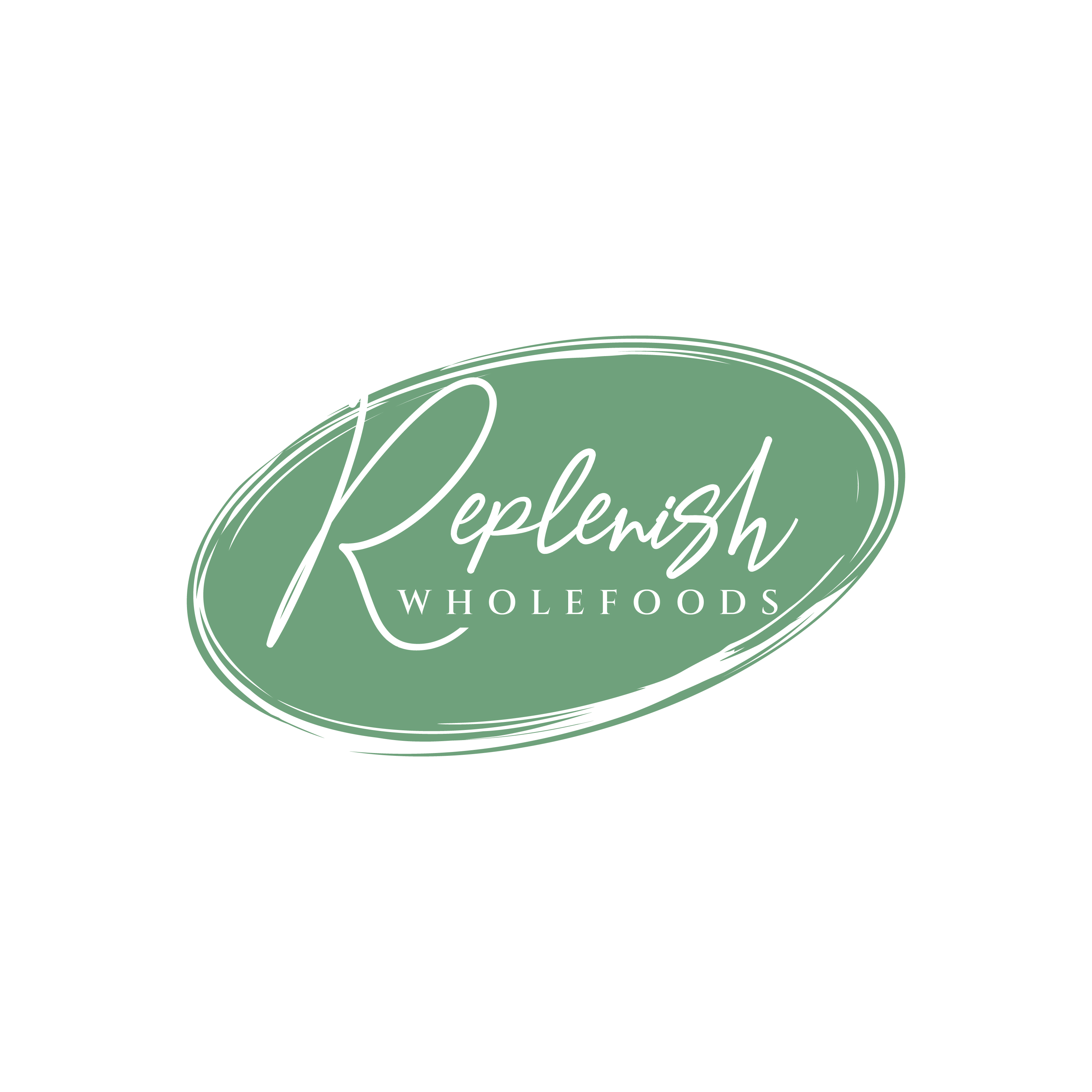 Logo Design by Dream Logo Design for this project | Design #27345736