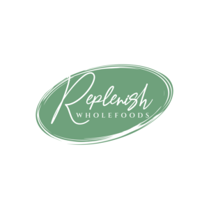 Logo Design by Dream Logo Design for this project | Design: #27345736