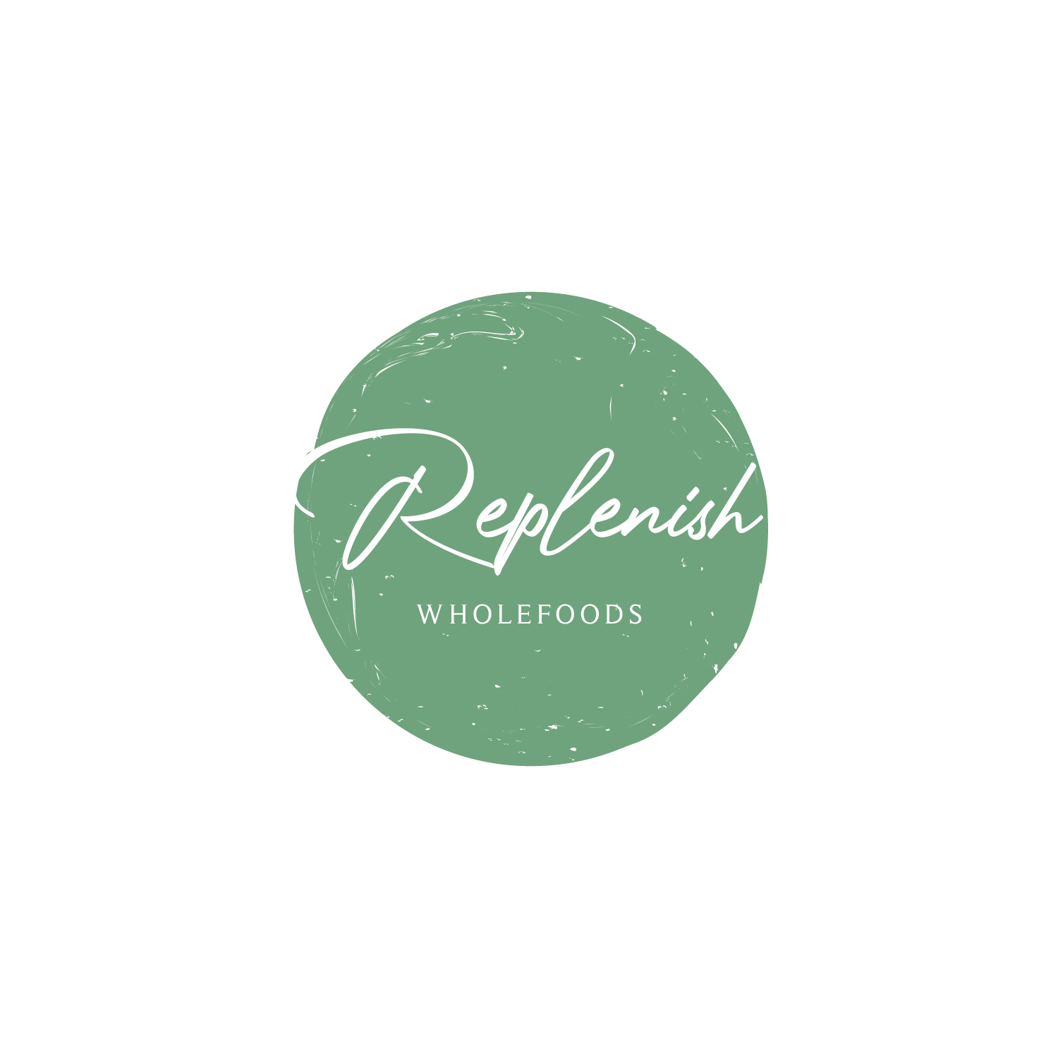 Logo Design by Dream Logo Design for this project | Design #27345737