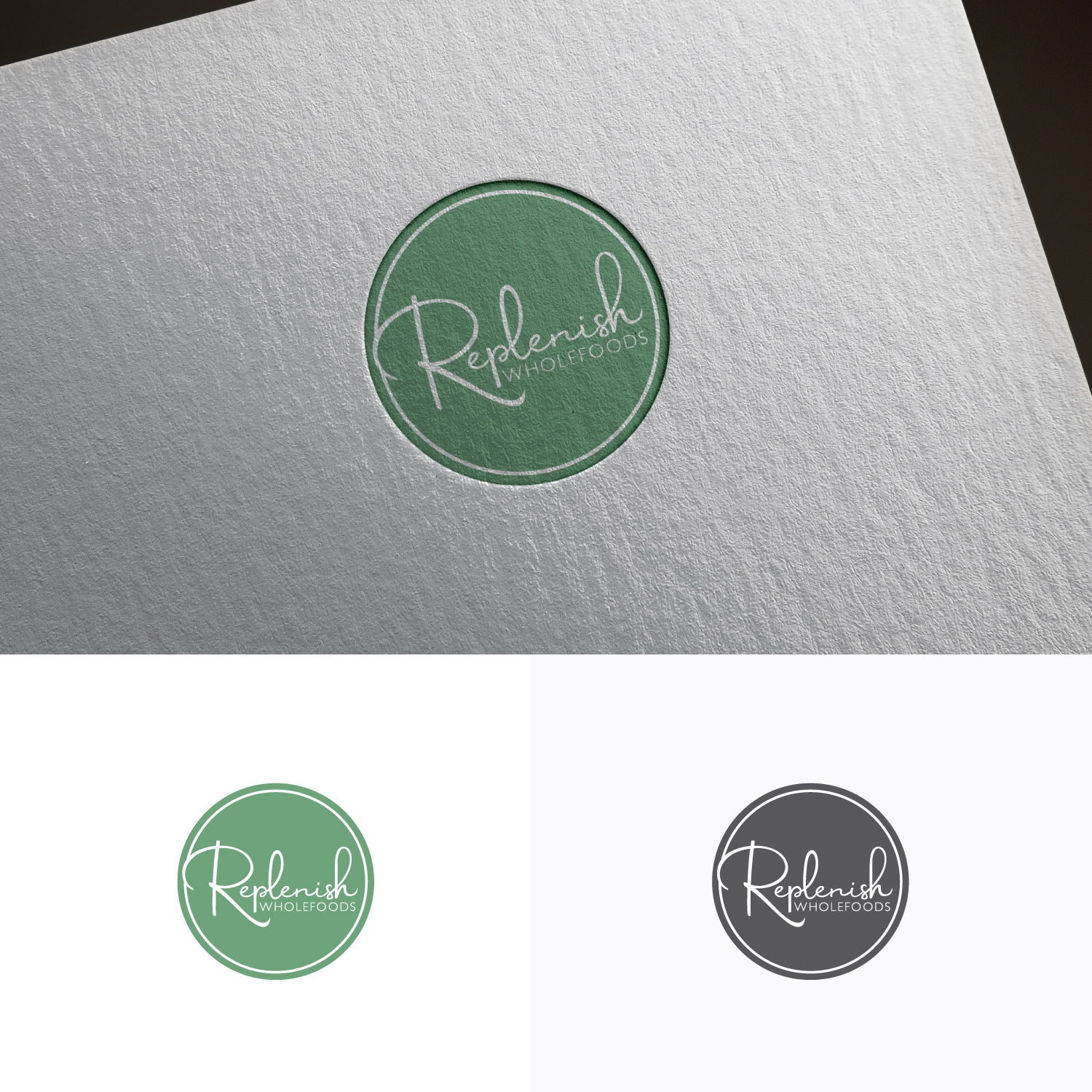 Design de Logo par sankar999 pour ce projet | Design #27344594