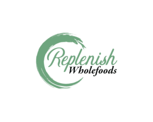 Logo Design by Th3o for this project | Design: #27344308