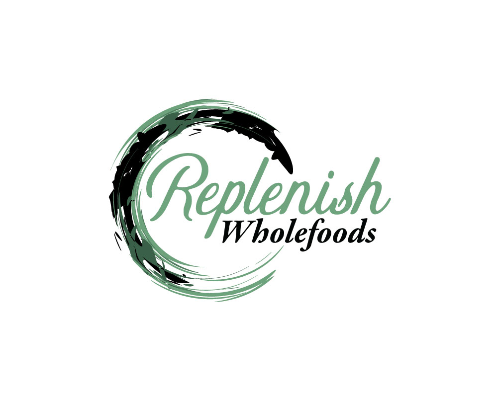 Design de Logo par Th3o pour ce projet | Design #27344309