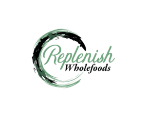 Logo Design by Th3o for this project | Design: #27344309