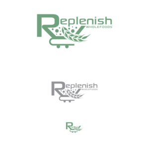 Logo Design by brand maker for this project | Design: #27349634