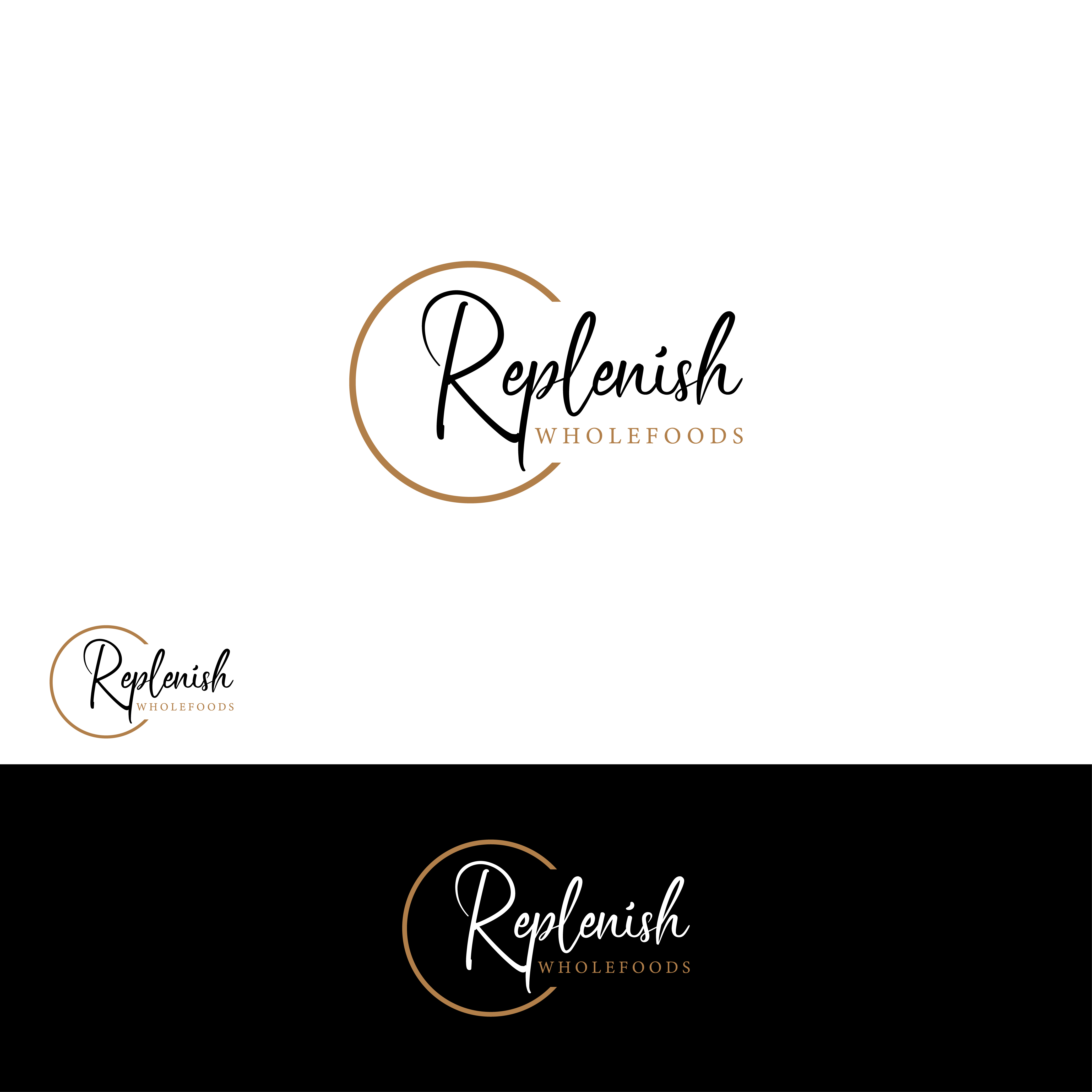 Logo Design by CrewType for this project | Design #27343805