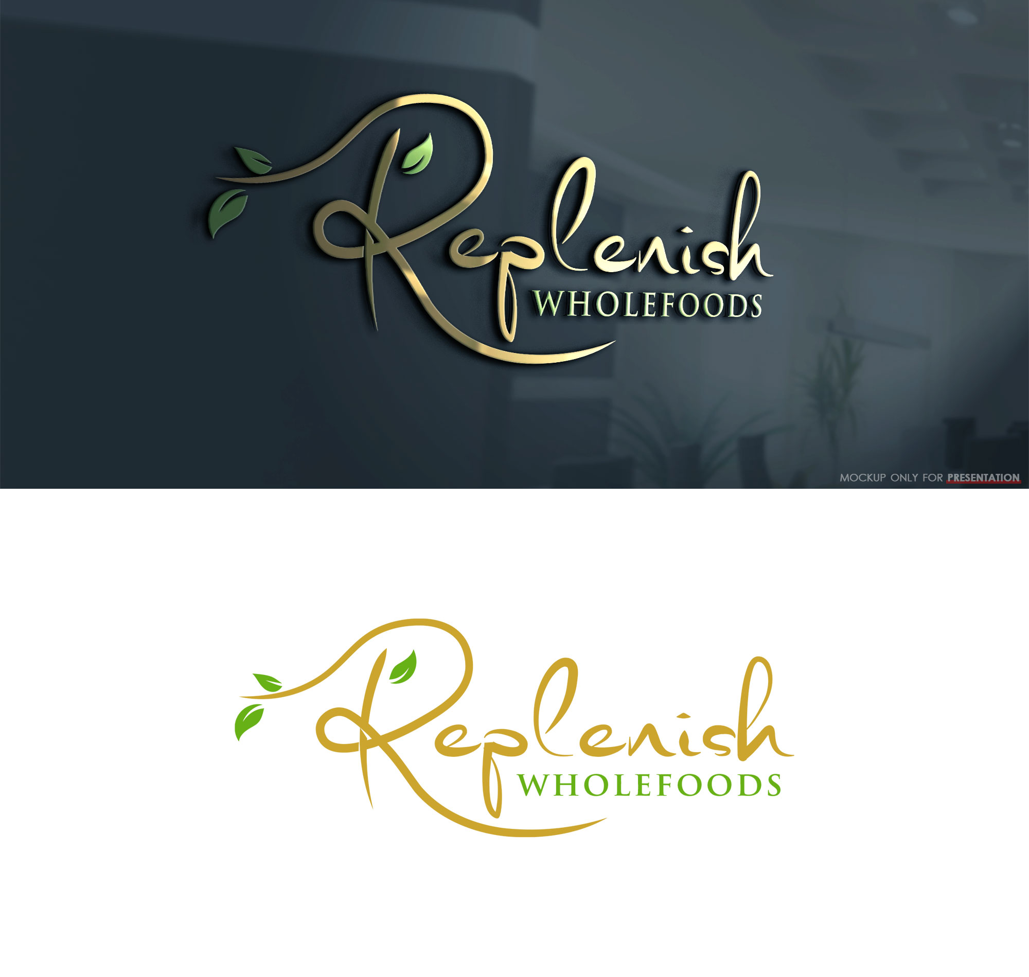 Logo Design by Mono.co for this project | Design #27343862