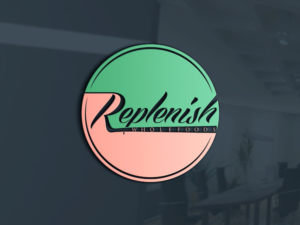 Logo Design by MH@Designer for this project | Design: #27344860