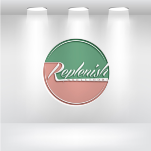 Logo Design by MH@Designer for this project | Design: #27344861