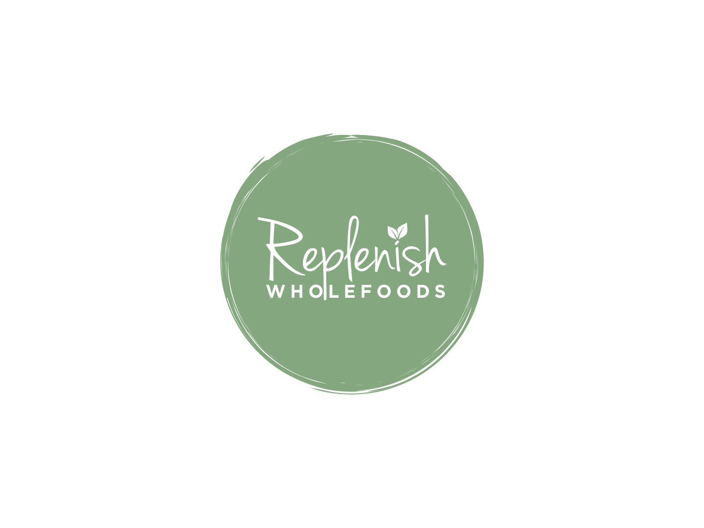 Logo Design by BNdesigner for this project | Design #27372543