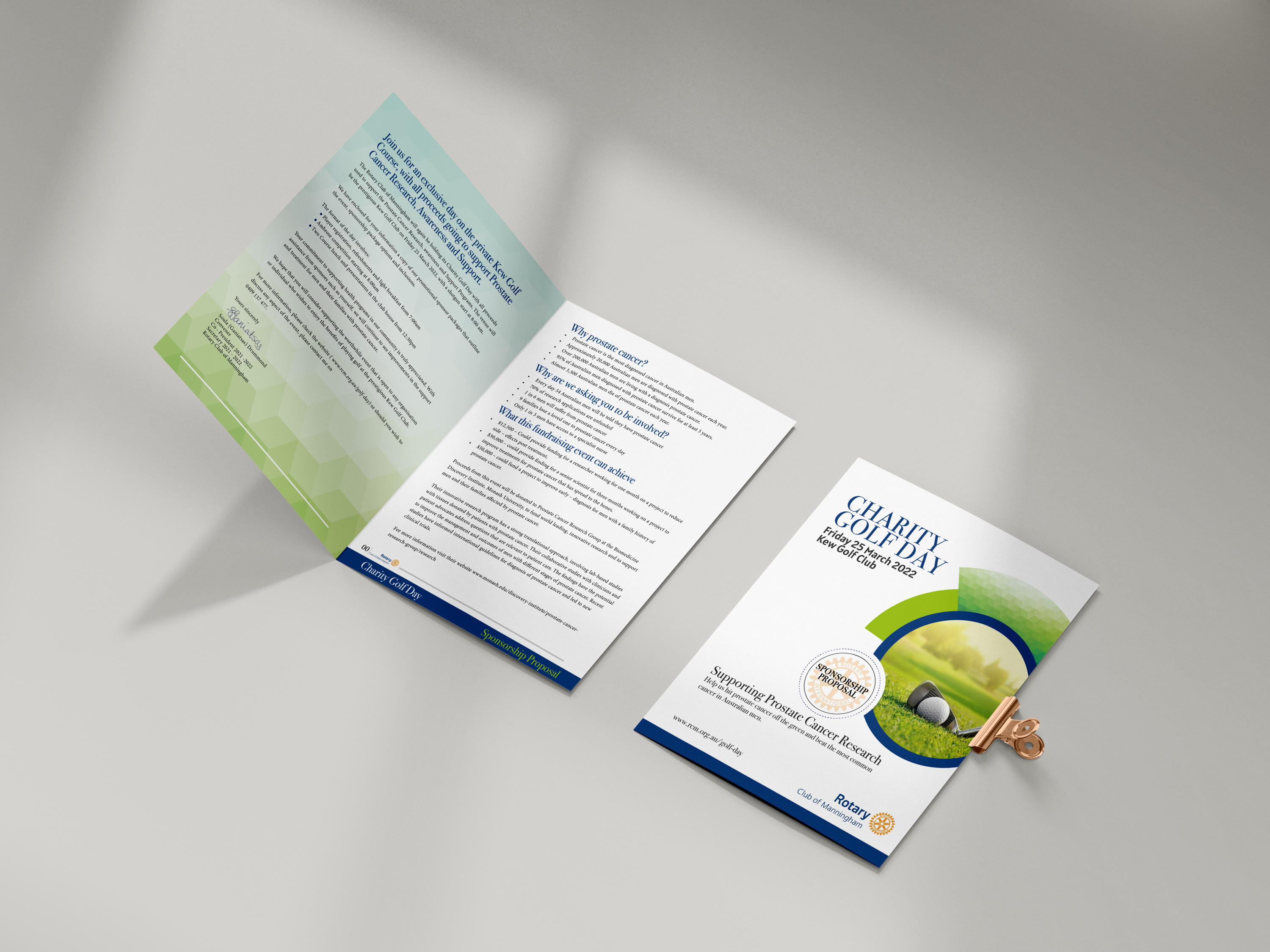 Brochure Design by hema dhawan for this project | Design #27366820