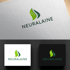 Logo Design by Rueell Artss for this project | Design: #27377043