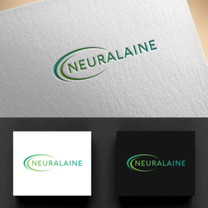 Logo Design by Rueell Artss for this project | Design: #27377070