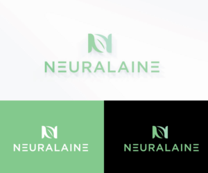 Logo Design by Adi Graphics for this project | Design: #27346272