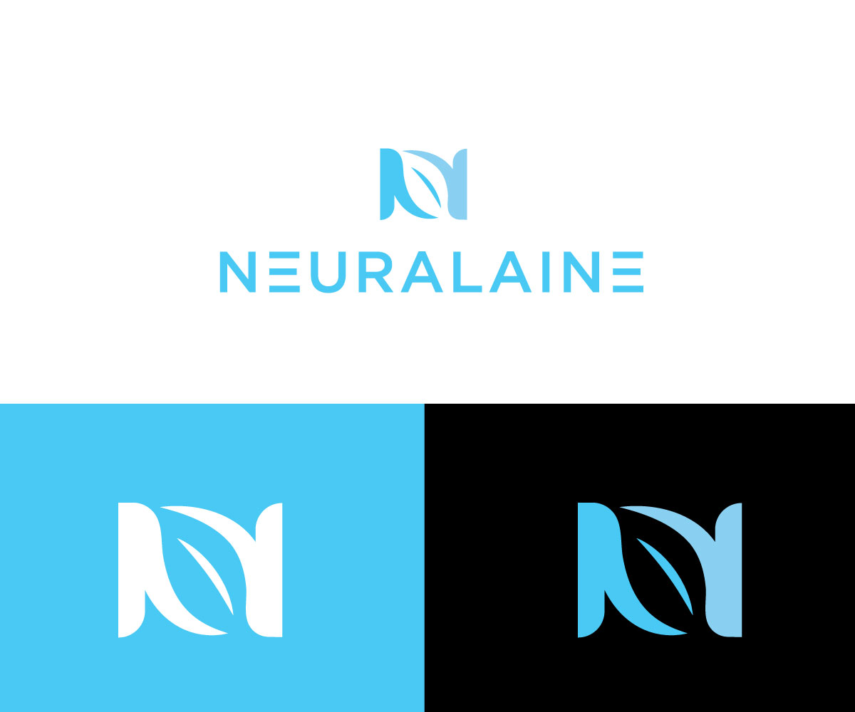 Design de Logo par Adi Graphics pour ce projet | Design #27346273