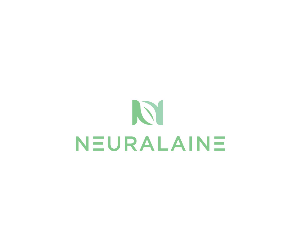 Logo Design by Adi Graphics for this project | Design #27346275