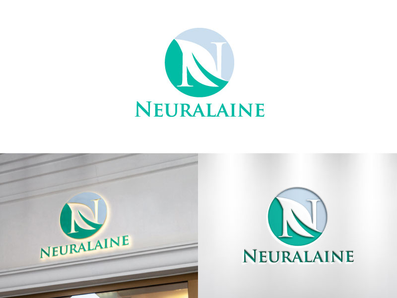 Diseño de Logo por Cliping_path para este proyecto | Diseño #27368217