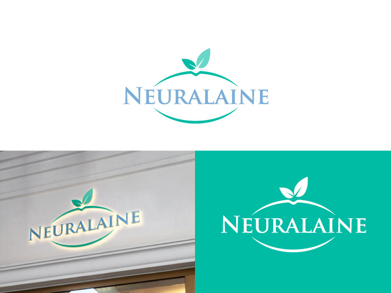 Logo Design by Cliping_path for this project | Design #27368328