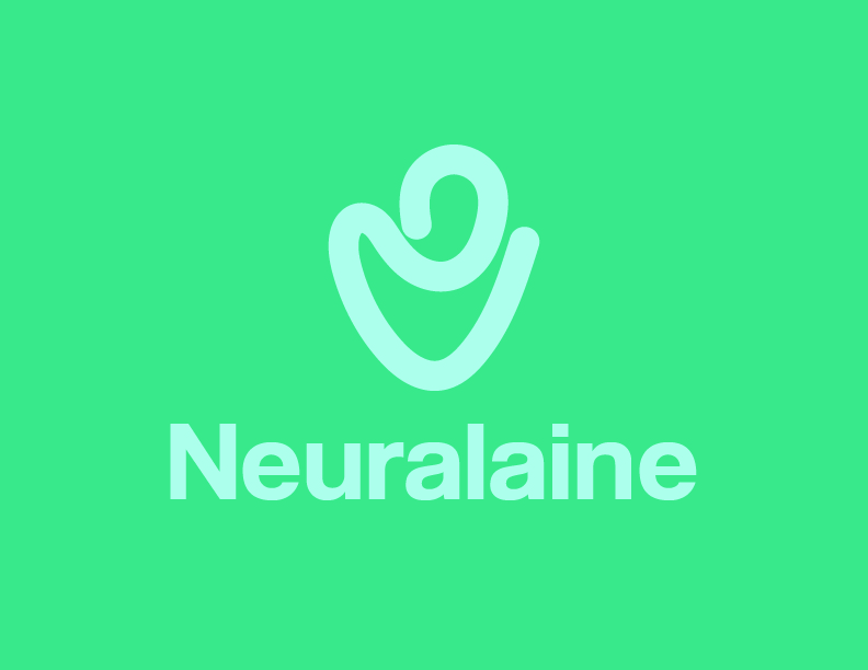 Diseño de Logo por Empaaa para este proyecto | Diseño #27345847