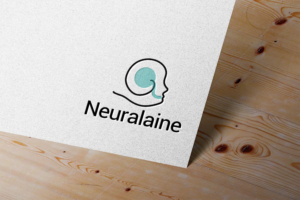 Logo Design by Empaaa for this project | Design: #27375650
