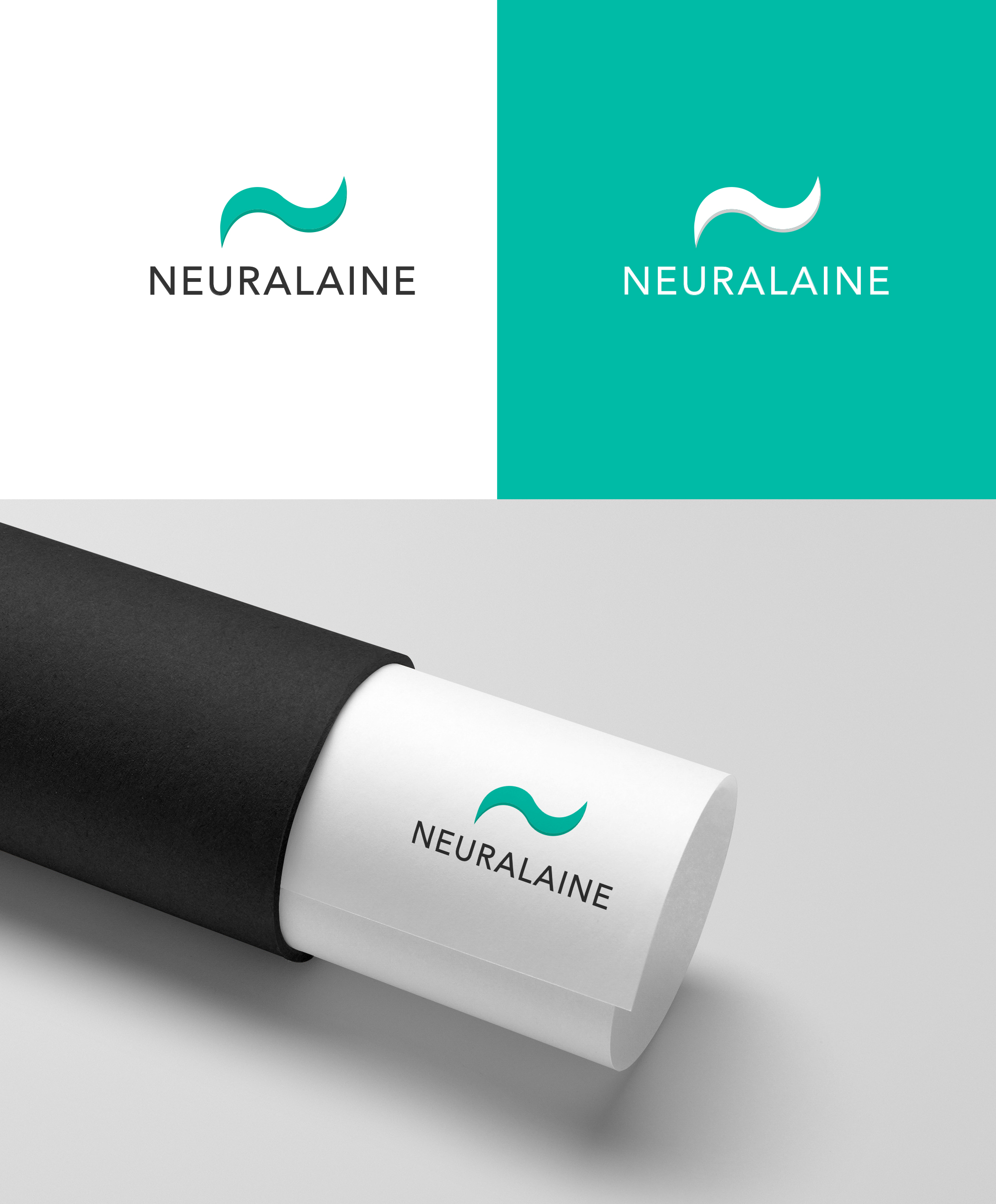 Logo-Design von RikoAji für dieses Projekt | Design #27362373