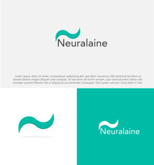 Logo Design by RikoAji for this project | Design: #27362377