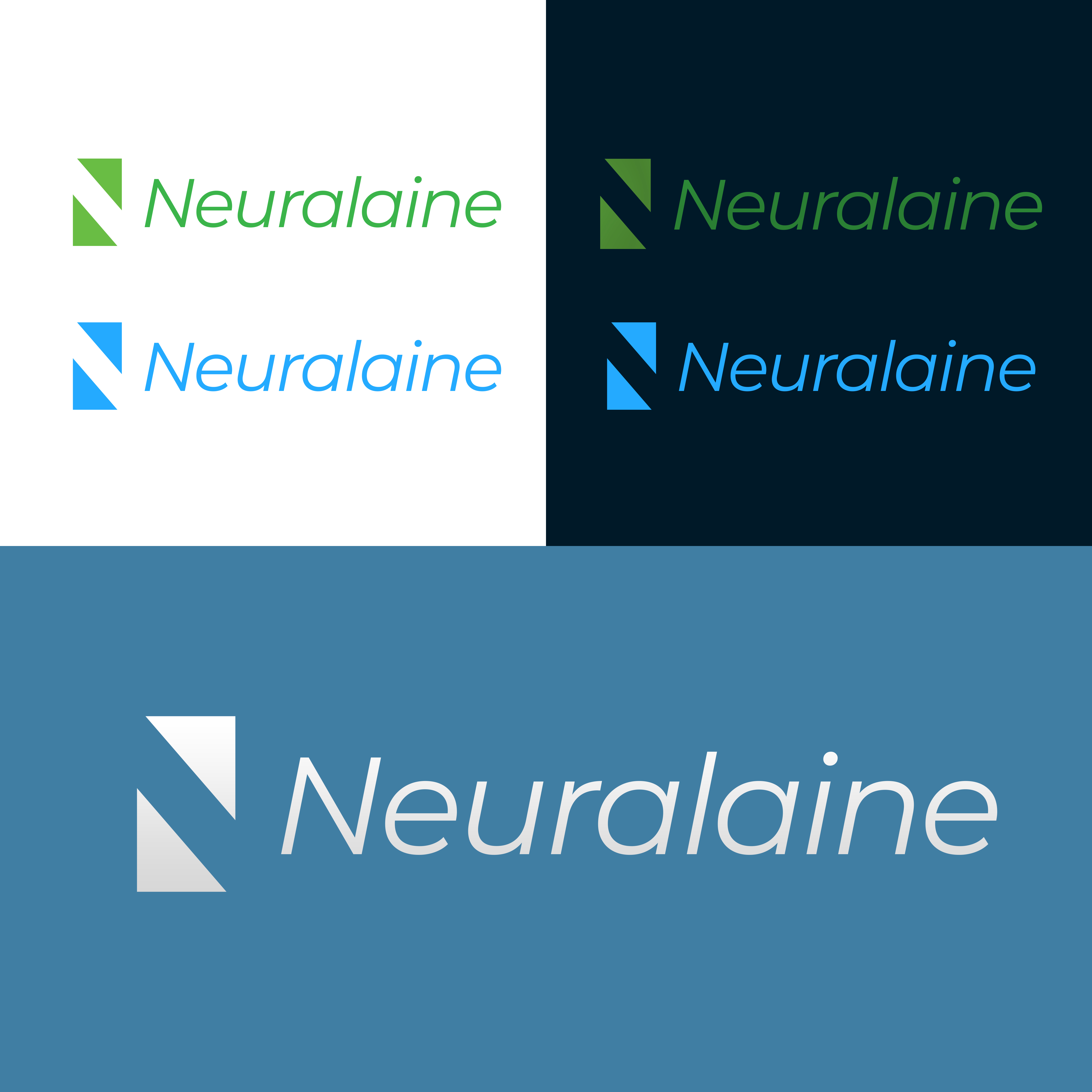 Logo Design by ILLUSTRATOR PRO for this project | Design #27380571